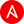 Ansible