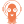 ArgoCD