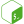 Shell Scripting
