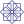 CentOS/Ubuntu