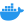 Docker