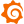 Grafana