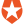 IAM