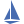 Istio