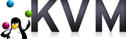 KVM/Libvirt
