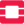 OpenStack