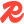 Redis