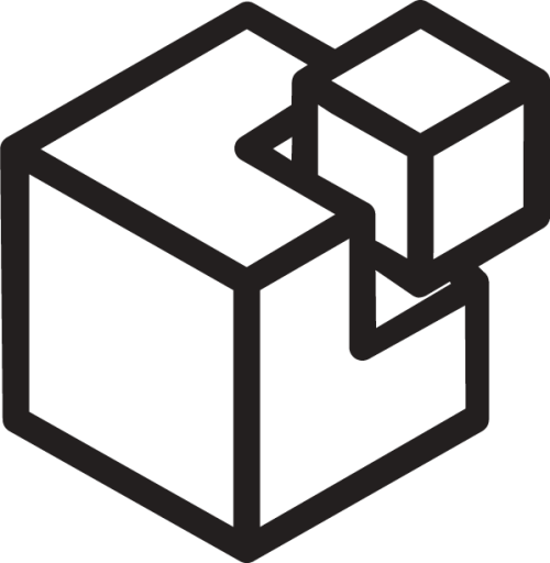 SaltStack