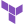 Terraform