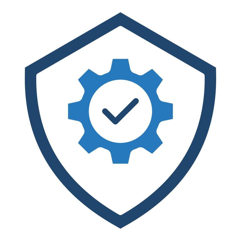 Vulnerability Management