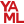 YAML/JSON